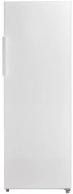 Холодильник однодверный Eurolux SD145NW, 230 л, 145 см, A+, Белый
