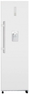 Холодильник однодверный Eurolux SD185NW, 341 л, 190 см, A+, Белый