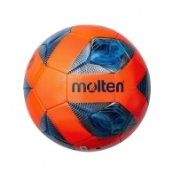 Футбольный мяч Molten FIFA Q PRO