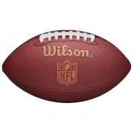 Мяч Wilson NFL IGNITION OFFICIAL FOOTBALL