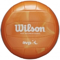 Волейбольный мяч Wilson AVP MOVEMENT VB