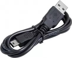 USB Hub Defender QUADROIRON