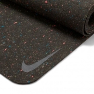 Коврик для йоги Nike MOVE YOGA MAT 4 MM
