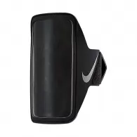 Крепление для телефона Nike LEAN ARM BAND