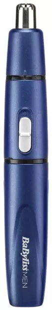 Trimmer Babyliss 7058PE