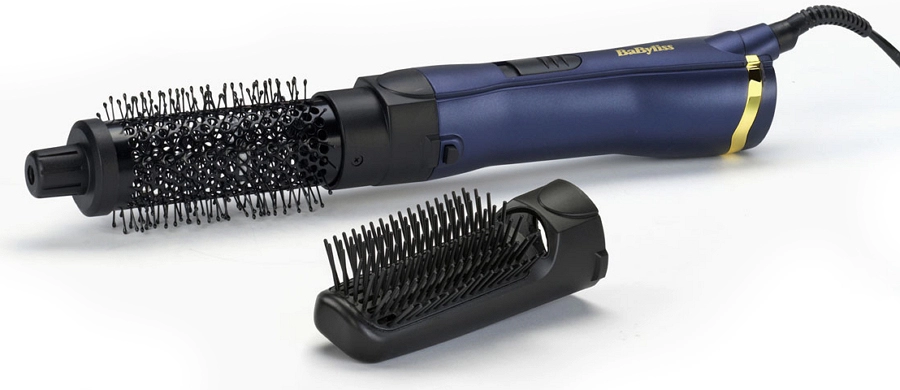 Uscator-perie Babyliss AS84E