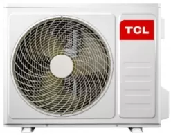 Aparat de aer conditionat TCL TAC09CHSDFPI