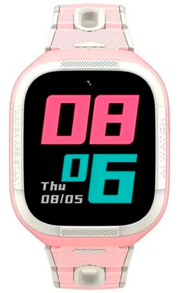 Ceas inteligent pentru copii Mibro Watch Phone P5