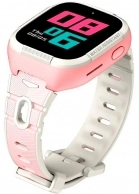 Ceas inteligent pentru copii Mibro Watch Phone P5