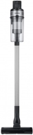 Aspirator vertical Samsung VS15A60AGR5, 410 W, 86 dB, Sur