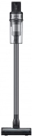 Aspirator vertical Samsung VS20B75ADR5, 550 W, 86 dB, Argintiu