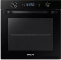 Встраиваемый духовой шкаф Samsung NV75K5541RB, 75 л, A