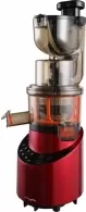 Storcator cu cilindru rotativ Myria MY4028RD, 1 l, 200 W, 1 trepte viteza, Alte culori
