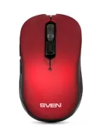 Mouse fara fir Sven RX560SWRD