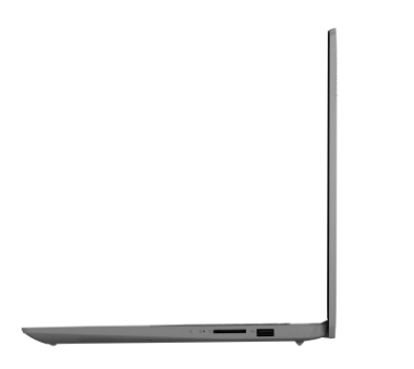 Laptop Lenovo 82H8009WRE, 8 GB, DOS, Argintiu