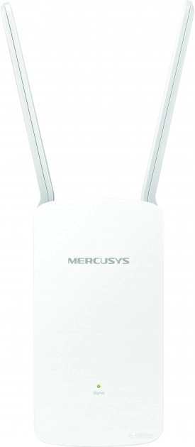 Репитер Wi-Fi сигнала Mercusys MW300RE 