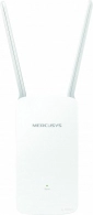 Репитер Wi-Fi сигнала Mercusys MW300RE 