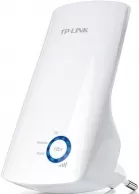 Repiter Wi-Fi TP-Link TLWA850RE