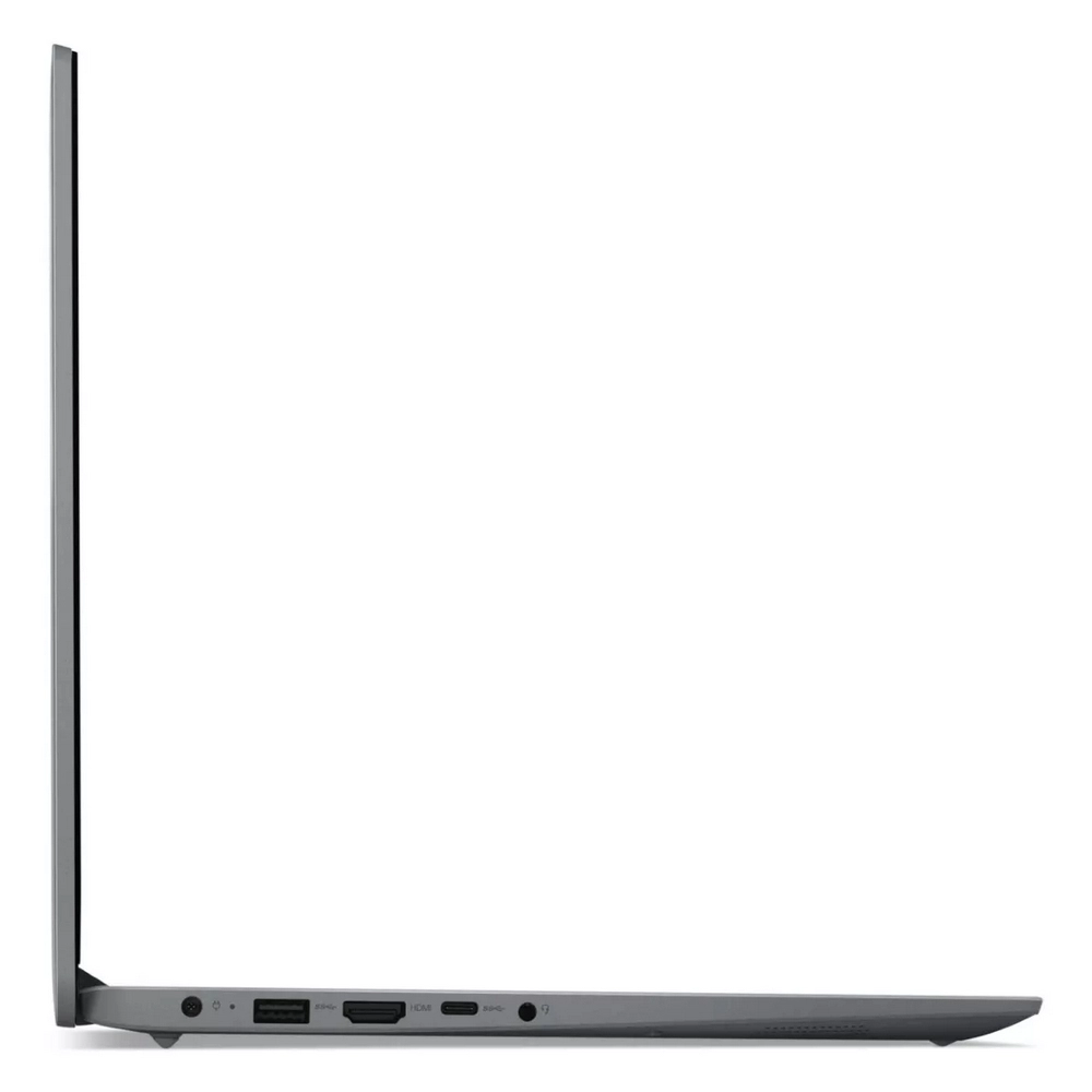 Laptop Lenovo 82R400AFRK, 16 GB, Gri