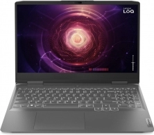 Laptop Lenovo 82XT004SRK