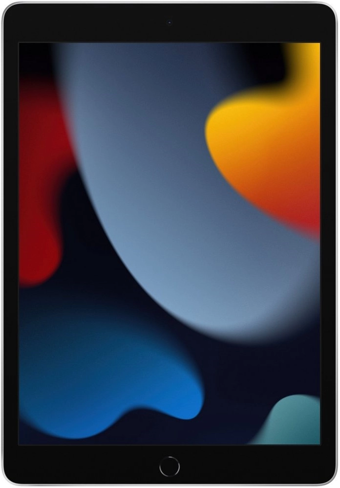 Tableta Apple iPad 2021