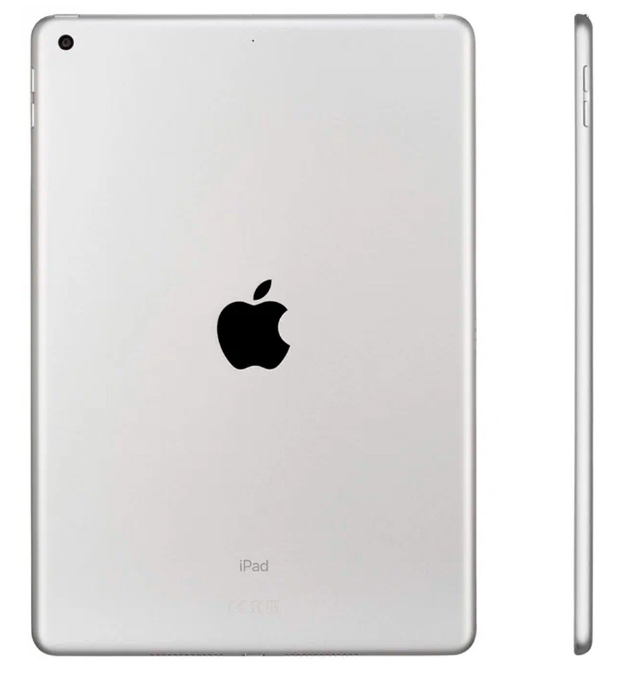 Tableta Apple iPad 2021