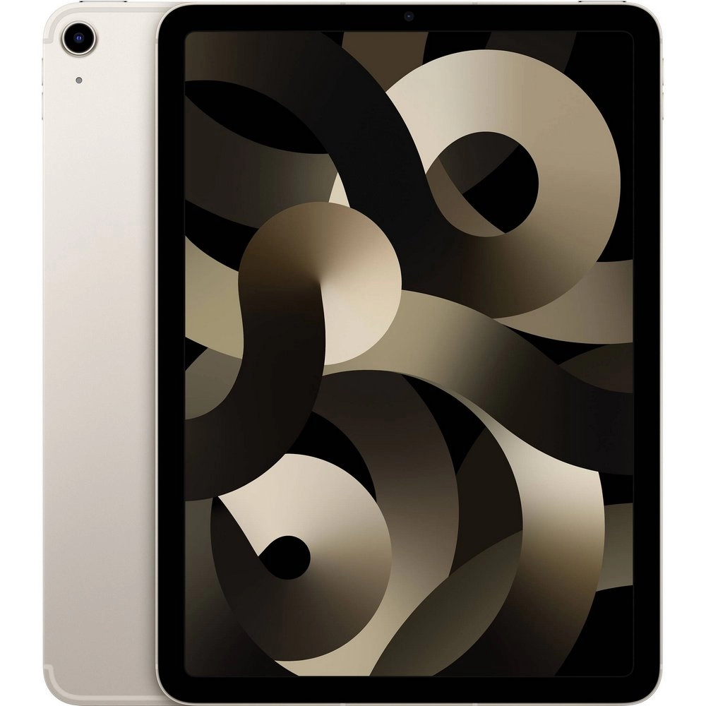 Tableta Apple iPad Air 2022