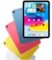 Tableta Apple iPad 2022