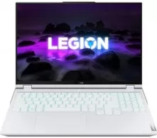 Ноутбук Lenovo 82JQ00AURM, 16 ГБ, Серый