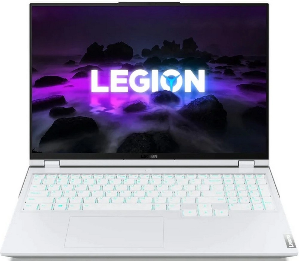 Laptop Lenovo 82JQ00AYRM, 16 GB, Gri