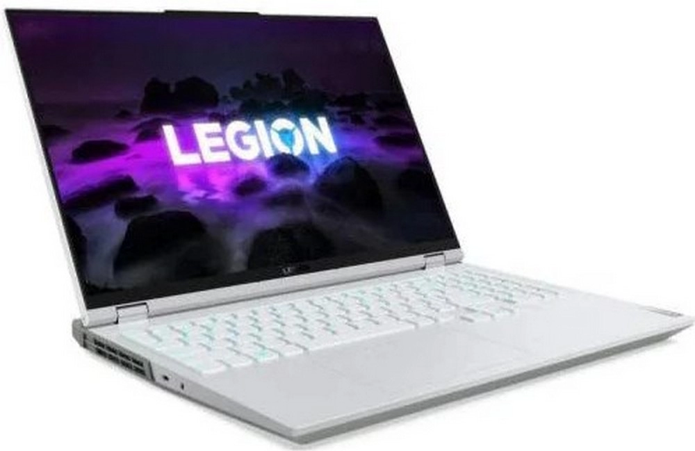 Laptop Lenovo 82JQ00AYRM, 16 GB, Gri