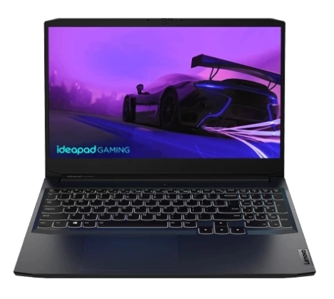 Laptop Lenovo 82K10032RM, 8 GB, FreeDOS, Negru