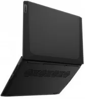 Ноутбук Lenovo 82K10033RM, 16 ГБ, Черный