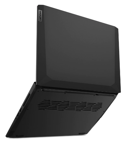 Laptop Lenovo 82K2007CRM, 8 GB, DOS, Negru