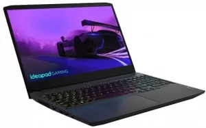 Laptop Lenovo 82K201URRM