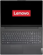 Laptop Lenovo 82KD0043RM, 8 GB, FreeDOS, Negru