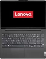 Laptop Lenovo 82KD0045RM, 16 GB, Negru