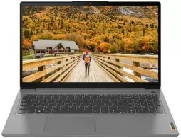Ноутбук Lenovo 82KU010FRM