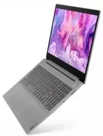 Laptop Lenovo 82KU010FRM, 16 GB, Gri