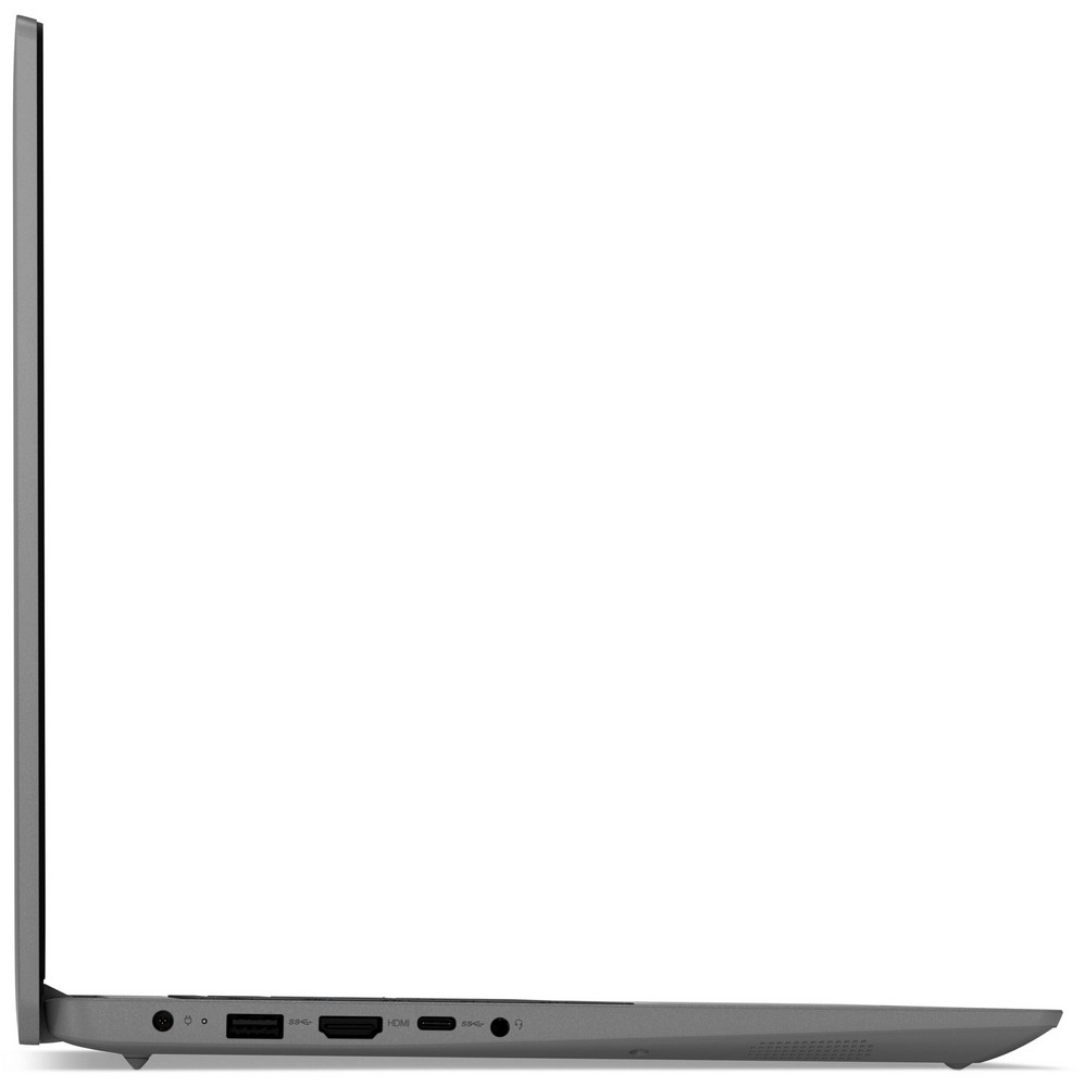 Laptop Lenovo 82KU010JRM, 8 GB, Gri