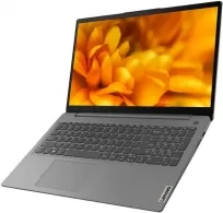 Laptop Lenovo 82KU010JRM, 8 GB, Gri
