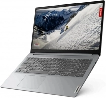 Laptop Lenovo 82R400BJRM, 12 GB, Argintiu