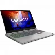 Ноутбук Lenovo 82RD008SRM, 16 ГБ, Серый