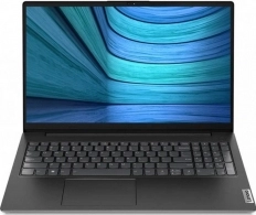 Ноутбук Lenovo 82TT00M3RM, 8 ГБ, Черный