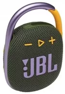 Boxa portabila JBL CLIP 4
