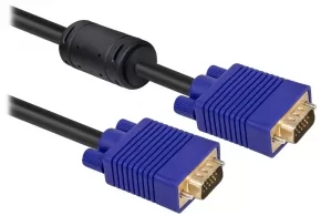 Cablu IT Defender BB340M10Pro