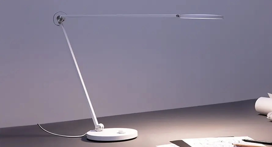 Lampa de masa Xiaomi DeskLampPro
