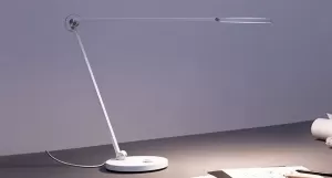 Lampa de masa Xiaomi DeskLampPro