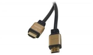 Cablul audio-video HDMI Defender HDMI10Pro