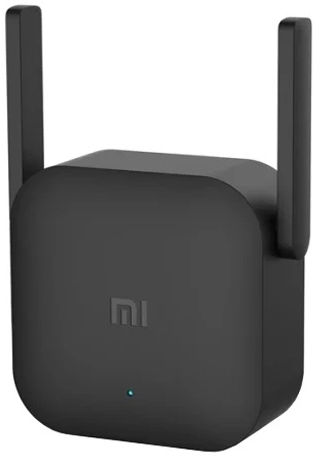 Репитер Wi-Fi сигнала Xiaomi MIwifiExtenderPro